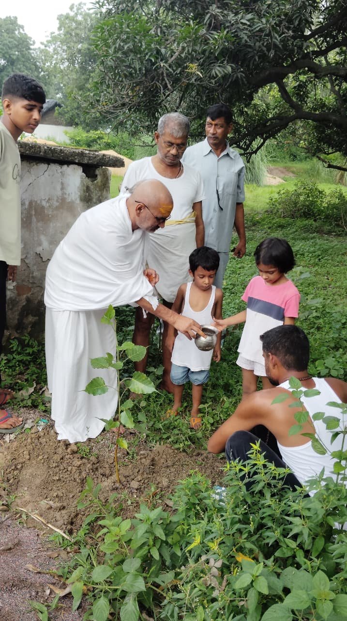WhatsApp Image 2025-08-23 at 3.21.48 PM (1)